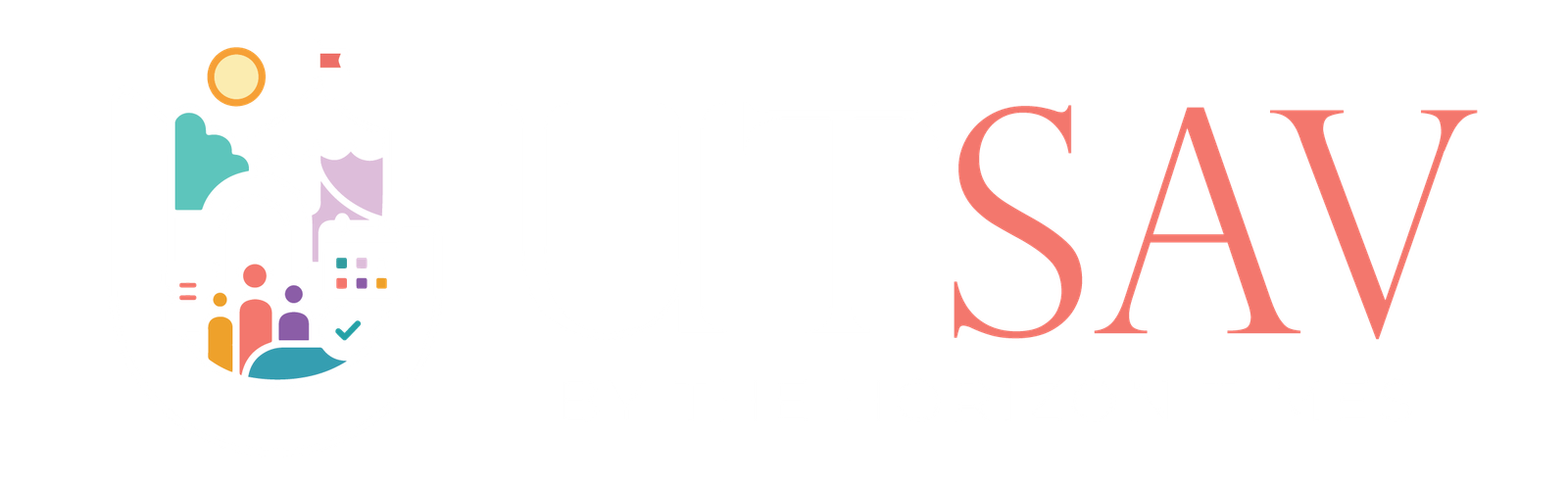 UTSAV